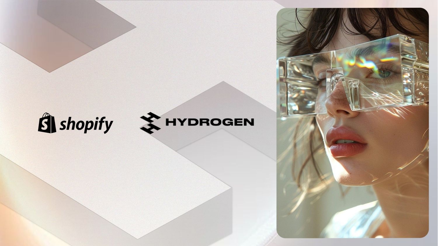 Why go headless when selling fashion?