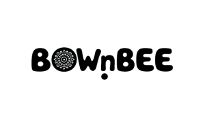 Bownbee