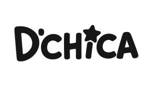 Dchica