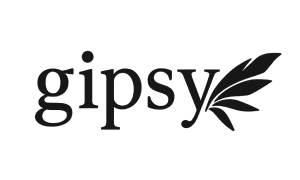 Gipsy