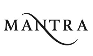 Mantra Herbal