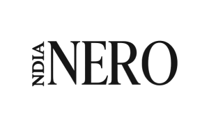 Nero India