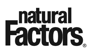 Natural Factors