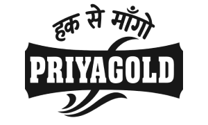 Priya Gold