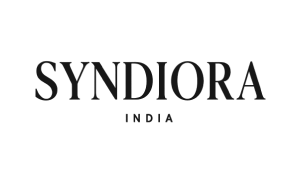 Syndiora