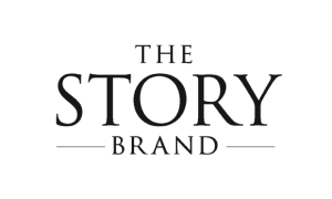 The Story Brand