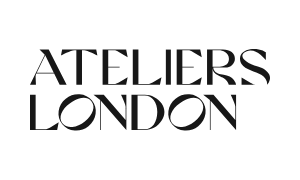 Ateliers