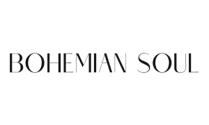 Bohemian Soul