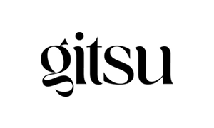 Gitsu