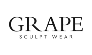 Grape Sculpt