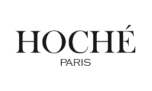 Hoche