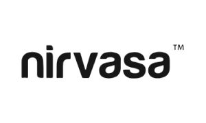 Nirvasa