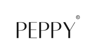 Peppy