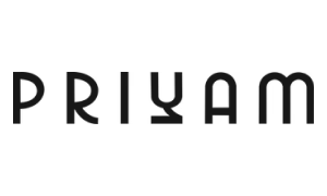 Priyam