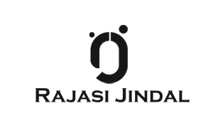 Rajasi Jindal