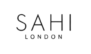 Sahi London
