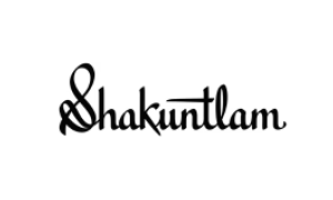 Shakuntalm