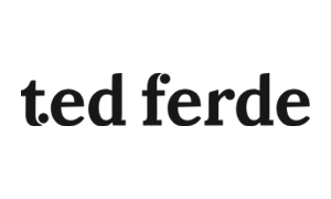 Ted Ferde