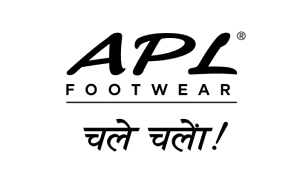 APL