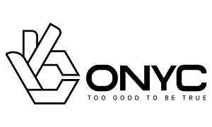 ONYC