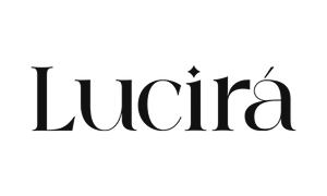 Lucira