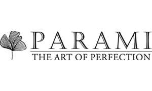Parami