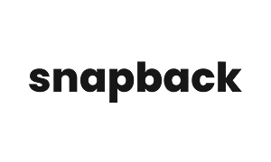 Snapback