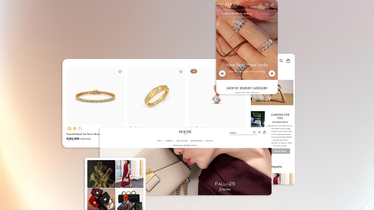 Top digital trends in 2026 for GCC markets