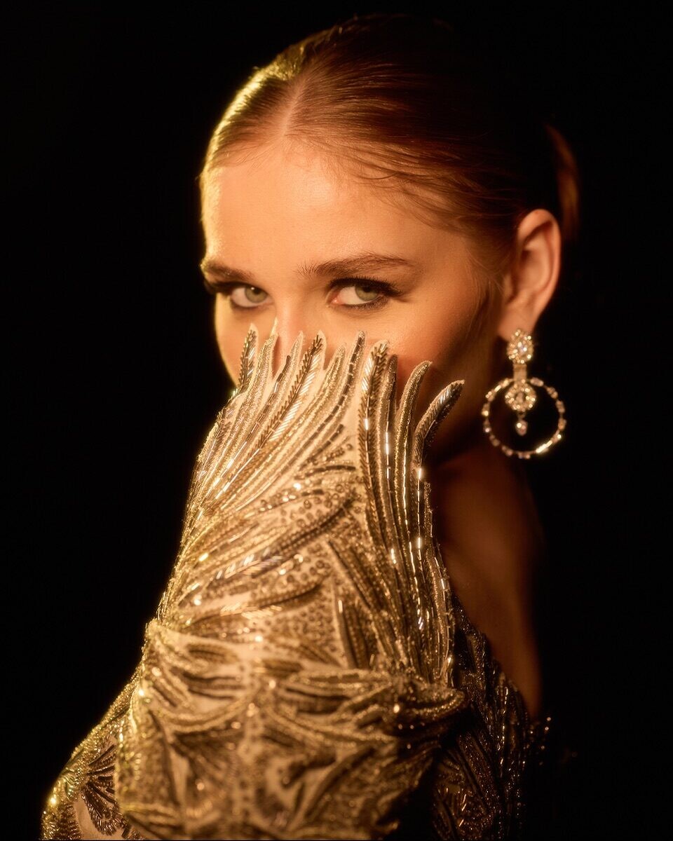 Shopify Plus Agency partner